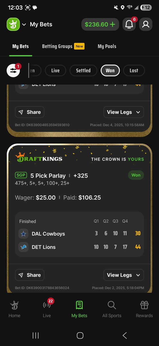 Username* I might be high tweet media