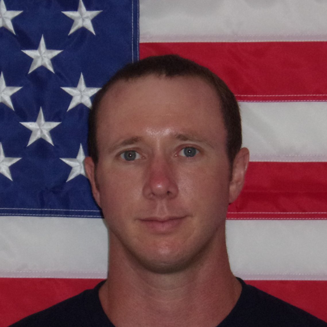 Shoutout to DE/Paramedic Donald Ball on his 2-year anniversary (restarted 12/11/23)! Since returning, he’s risen through the ranks from High Performance Rescue to Engine 14 in Citrus Springs.

We’re proud to have you, Donald! 🚑🔥
#CCFRProud #FireRescue #2YearsStrong