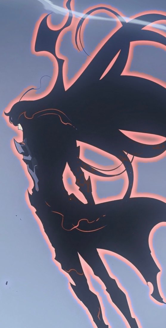 “𝘜𝘴 𝘎𝘪𝘫𝘪𝘯𝘬𝘢 𝘢𝘳𝘦 𝘦𝘷𝘦𝘳 𝘤𝘩𝘢𝘯𝘨𝘪𝘯𝘨…𝘣𝘶𝘵 𝘐 𝘸𝘢𝘴𝘯’𝘵 𝘦𝘹𝘱𝘦𝘤𝘵𝘪𝘯𝘨 𝘵𝘩𝘪𝘴 𝘵𝘰 𝘩𝘢𝘱𝘱𝘦𝘯.”

Female 𝕾𐌏𝖑 event.

Duration:???