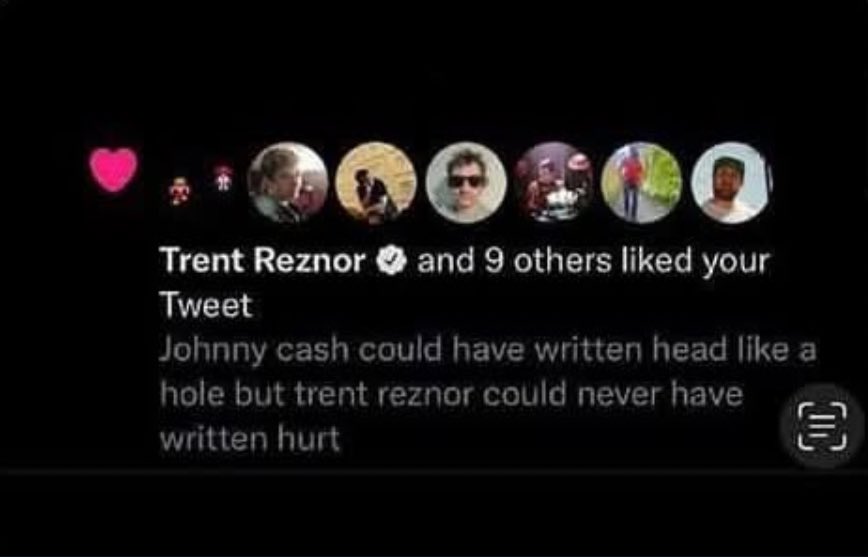 kath ☆ saw depeche mode !!! tweet media