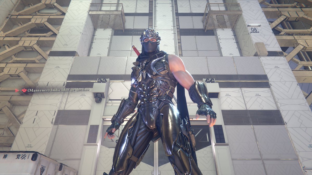 Ken Ultimate tweet media