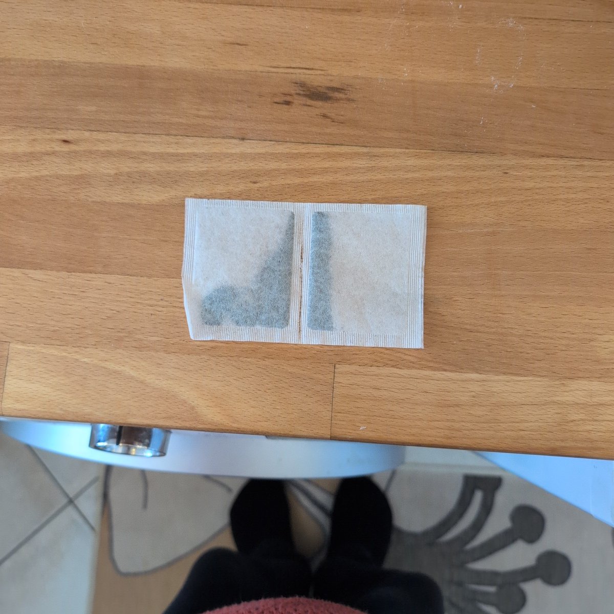 DeeChief tweet media