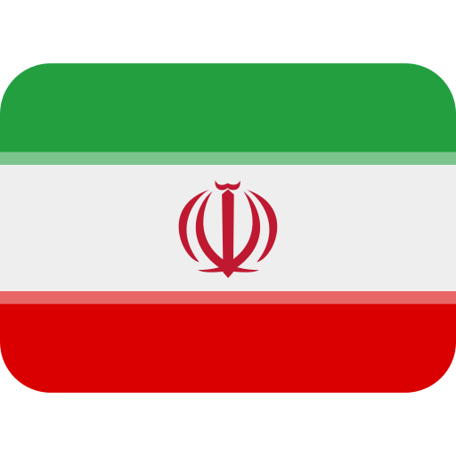 manuelistiko's tweet photo. Un regalo de Navidad 🎁💰

La tensión política que vive Estados Unidos con Irán, harían que la nación asiática "fuera mandada" al grupo de México

Incluso la comitiva poblana ya se habría acercado para darles el Estadio Cuauhtémoc como sede de entrenamientos

El casino sabe cosas https://t.co/hpNdbQ5N06