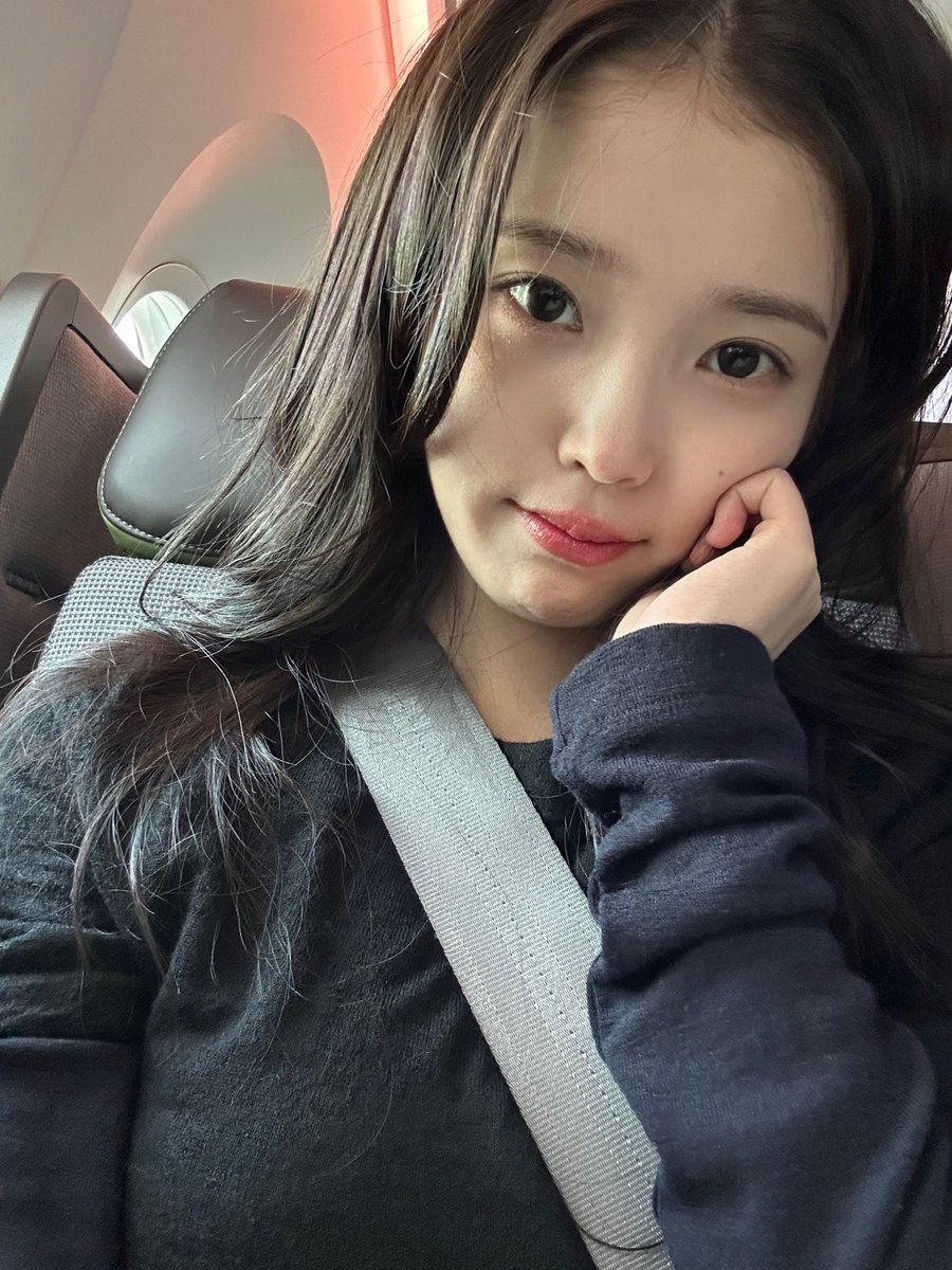 쀼 tweet media