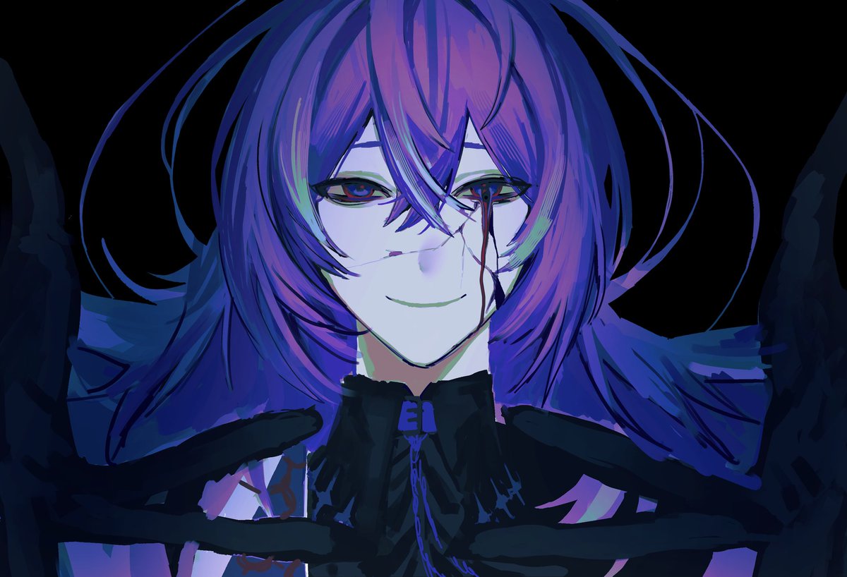 0̸ (@zena0774) / Posts / X