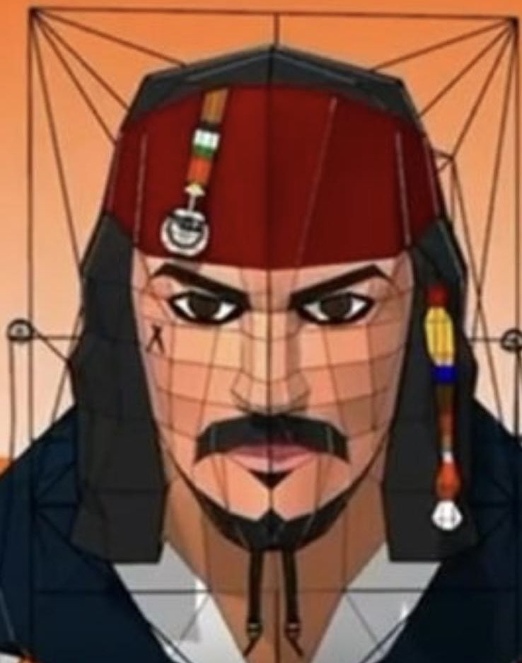 שבט הנשיא tweet media