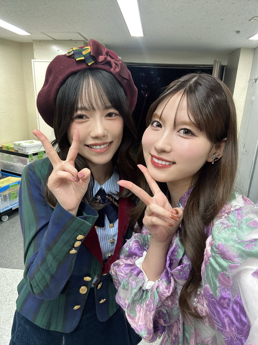 谷口めぐ (@o_megu1112) / Posts / X