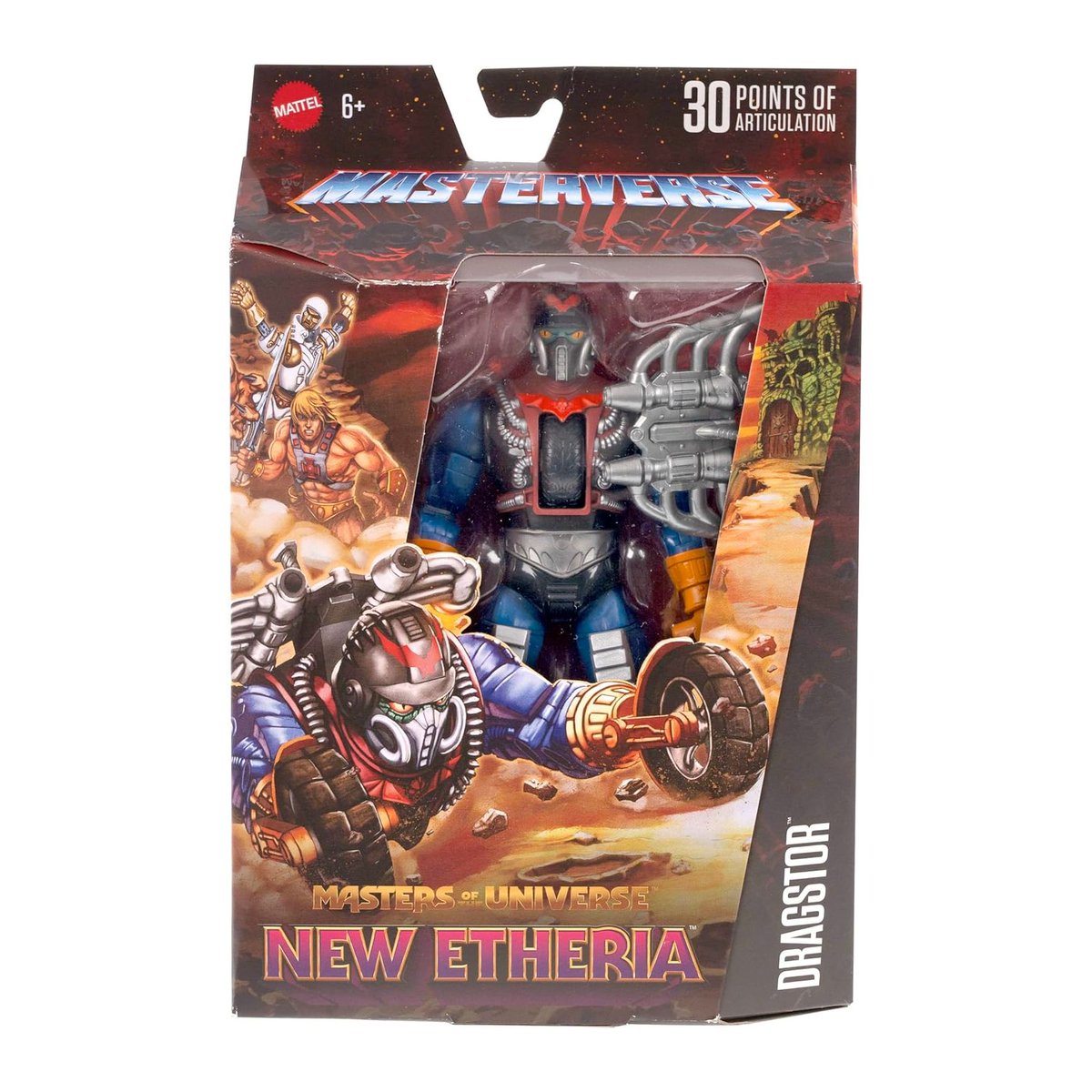 ⚠️💢UPDATE'D ALERT 2💢⚠️
Statoversians!
👁🌛👁

New Masters of the Universe 200x Cartoon Collection (Moss Man, Evil-Lyn, Man-At-Arms, &amp; Ram Man Deluxe) are ALSO up for preorder on on Amazon!

The StateOverse is Now 
MOTU Toy Entertainment News 
TSOVIN!!
ALL Origins -