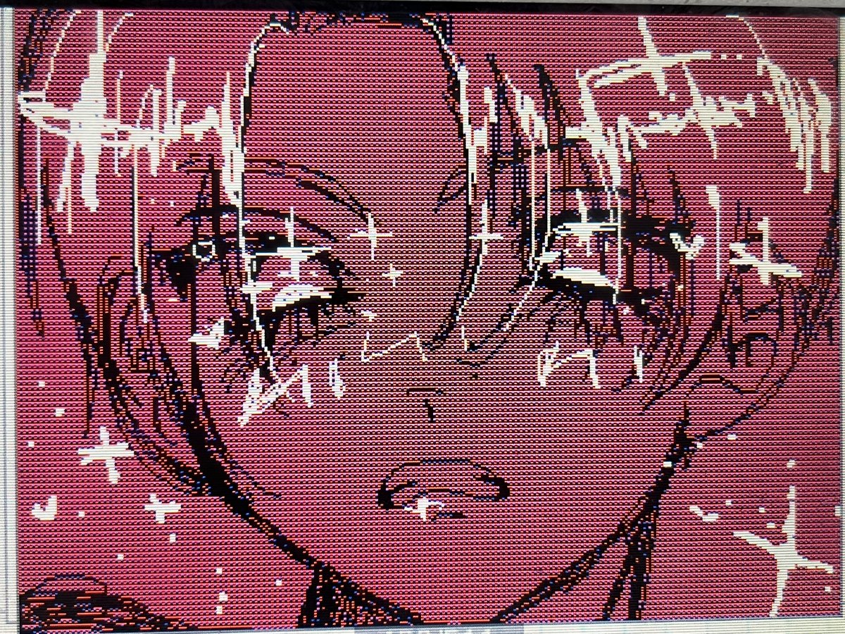 p0ntq1k's tweet photo. うごメﾓさむら➰💕✨💕✨ https://t.co/2bpJmSh4Ui