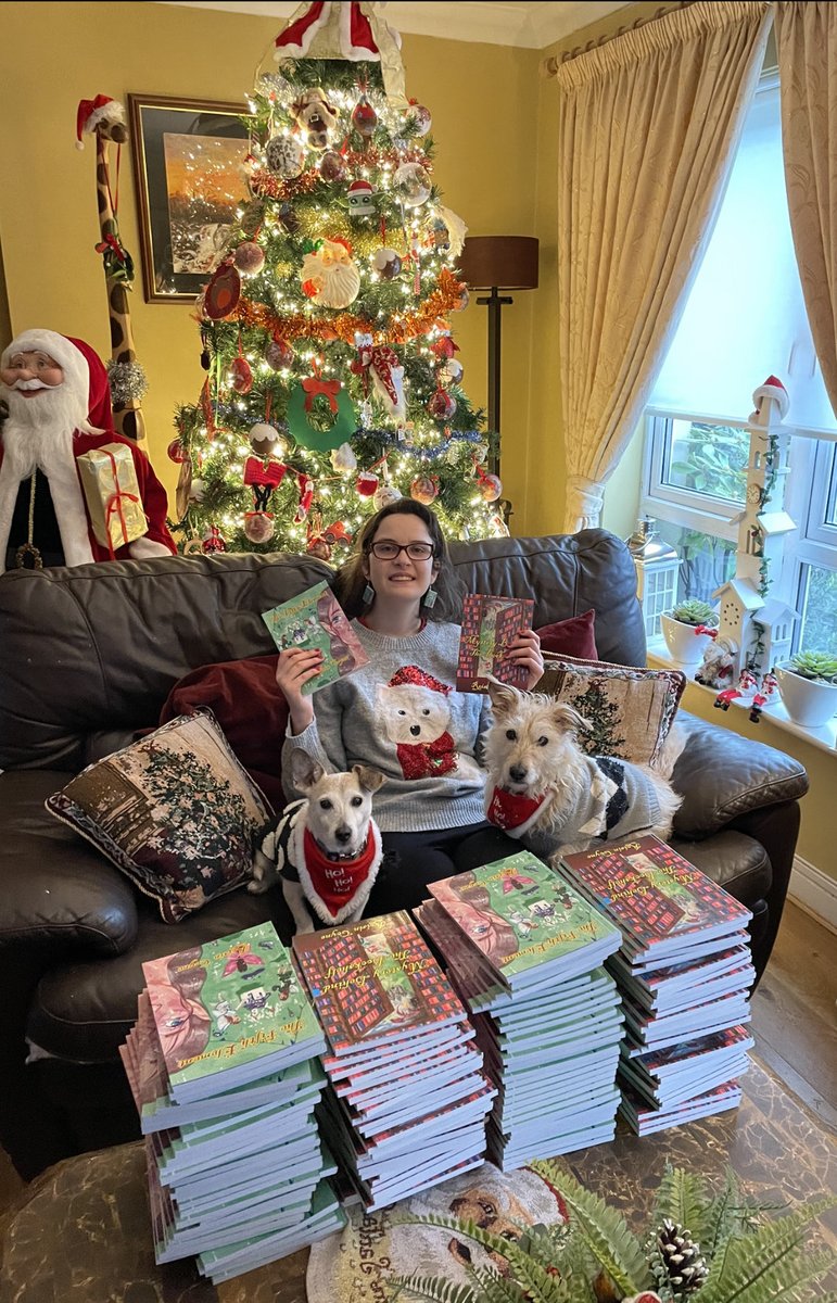 Roisin coyne tweet media