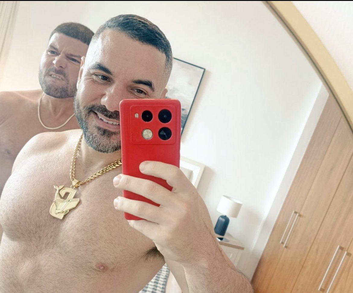 SrPepe 🥷🪖 tweet media