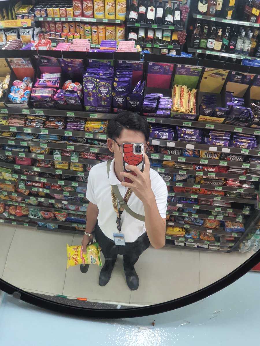 mrkdnnsc's tweet photo. duty https://t.co/POCoesPbnl