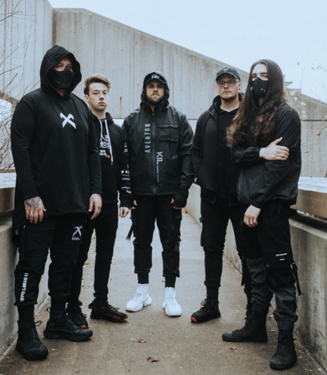 しゅある (@TANYNGMT) / Posts / X