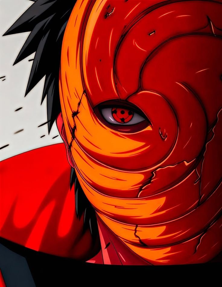 gm 🌞 from my side to yours #Web3 never sleeps.