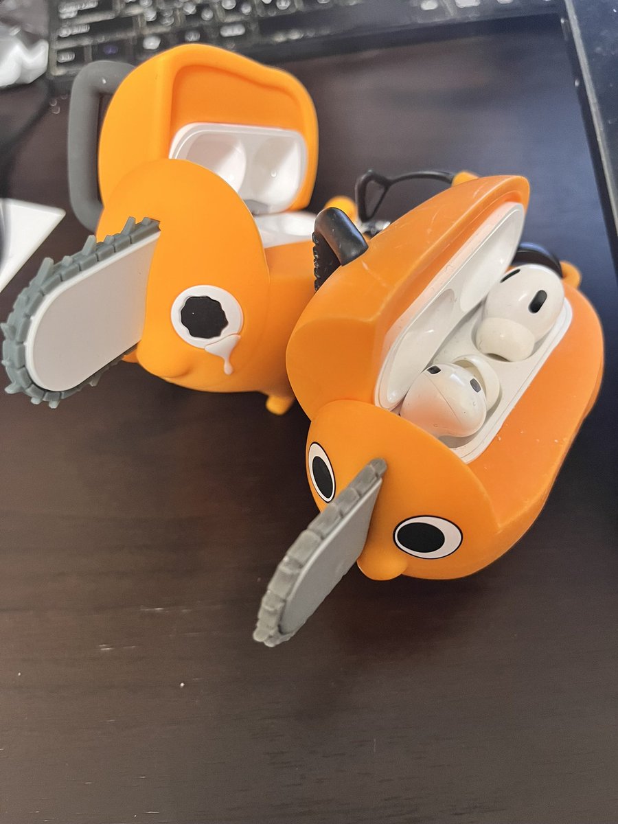 ポテトチップスポテト (@tpqU1A6gp6vmajl) / Posts / X