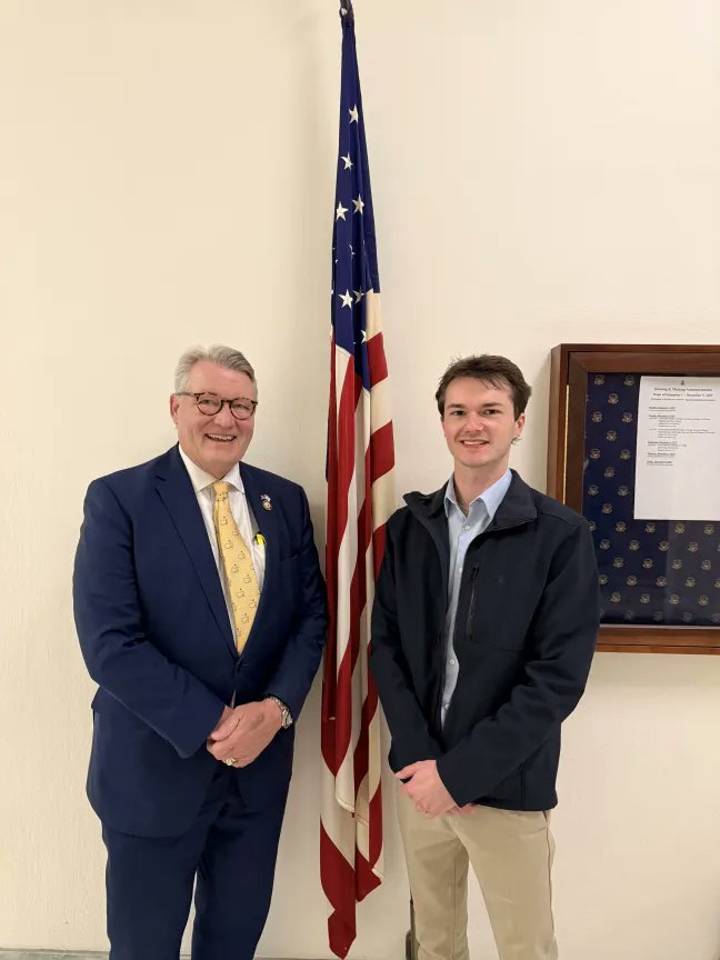 mrfergie tweet media