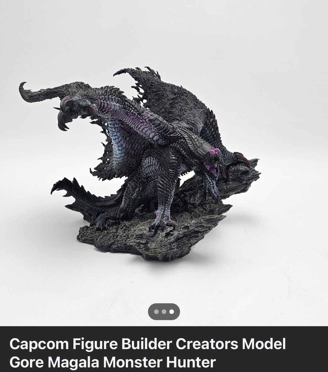 Driving 6 hours Sunday to pick up my second child❤️🥹