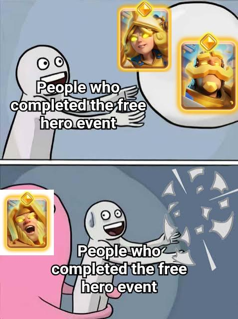 This is so real 😭