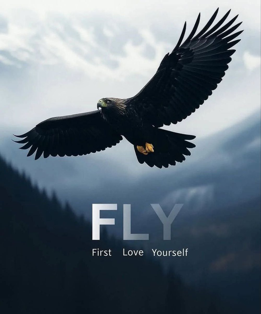 3𝕬𝕸🏹𝕽 🏹 🇦🇹 🇪🇬 tweet media