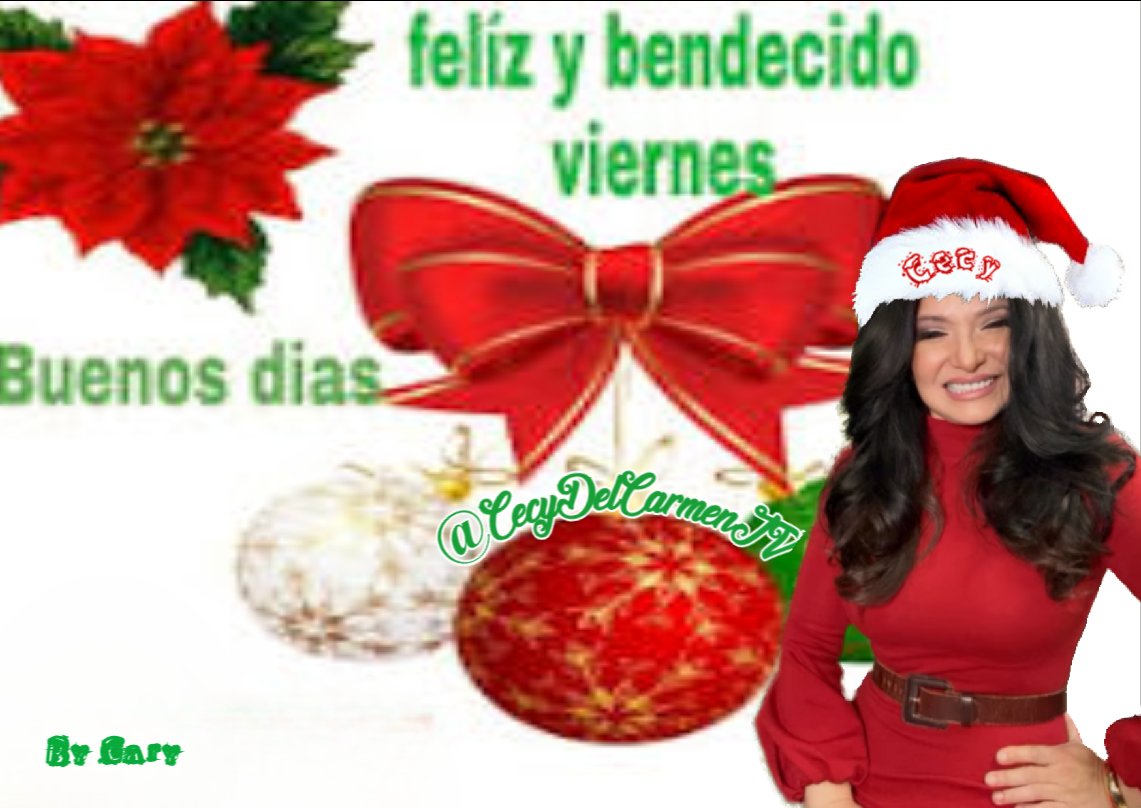 Gaspar Garcia tweet media