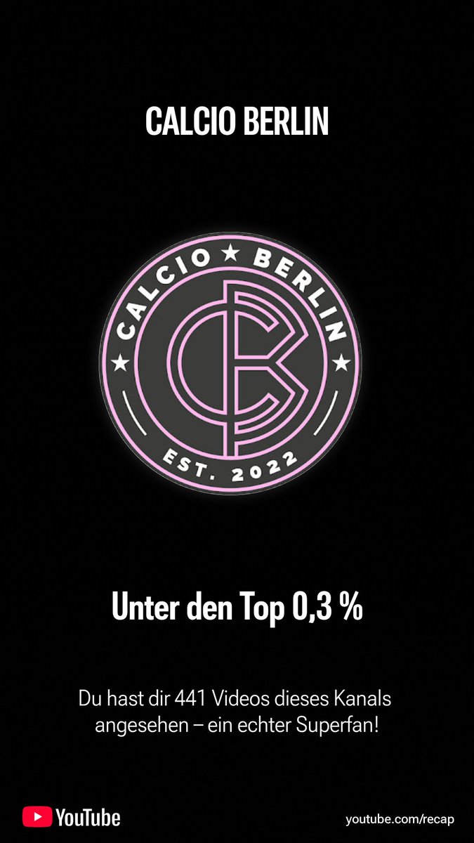 Aber die machen doch gar keinen Content über die Frauen-EM?!?😡😤
<a href="/levins0hn/">Niklas Levinsohn</a> <a href="/BrudiVoeller/">NicoHeymer</a>