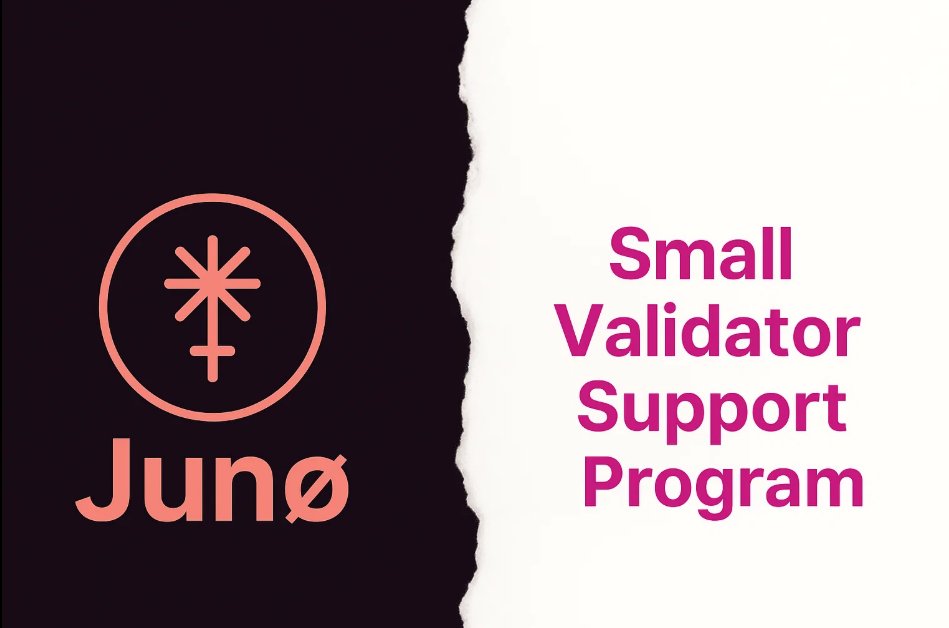 theNETAstandard tweet media