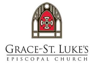 This Sunday's Annual Parish Meeting - mailchi.mp/gracestlukes/s…
