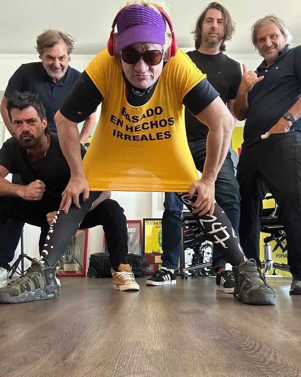 pity Alvarez tweet media