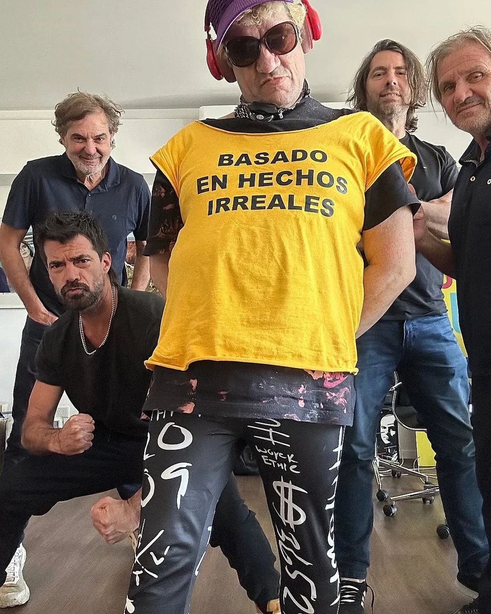 pity Alvarez tweet media