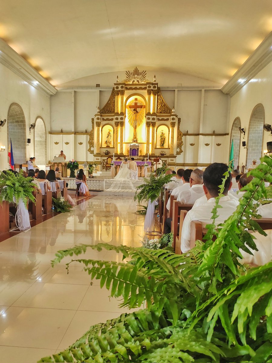 Dylan Elijah tweet media