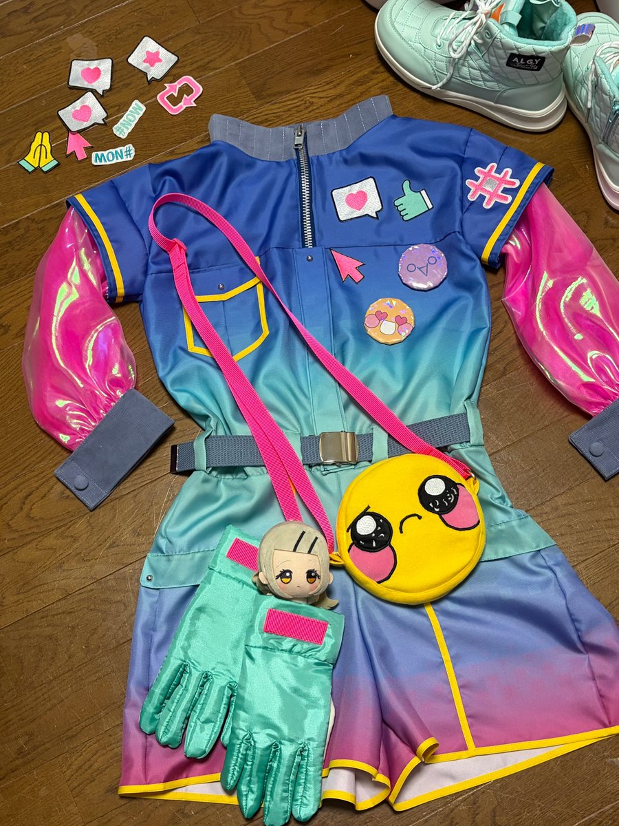 【超激レア】子どもの活力を引きだす授業の創造 しんおう (@shinou_zero) / Posts / X