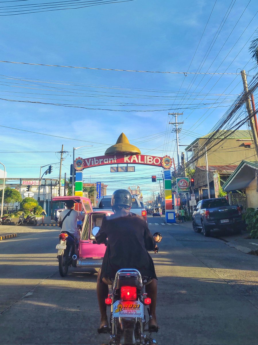 Dylan Elijah tweet media