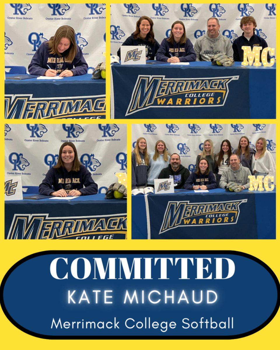 OR Bobcats tweet media