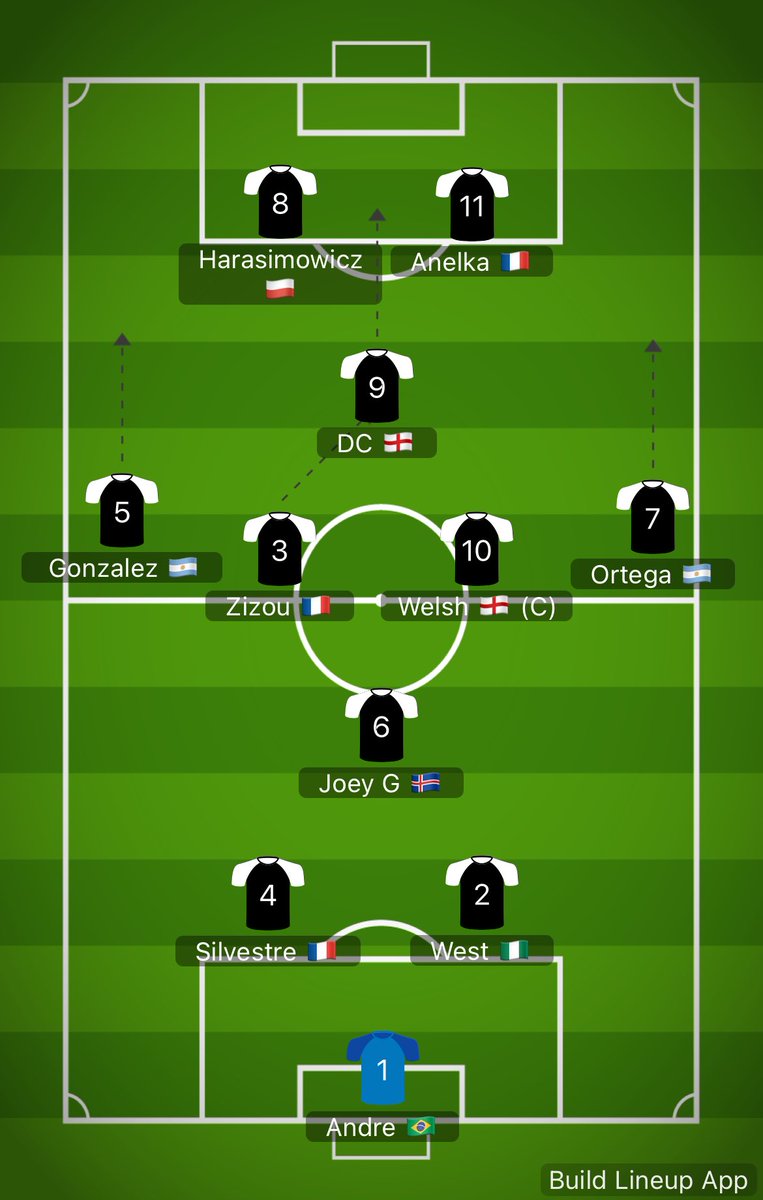 ScottyCM0102 tweet media