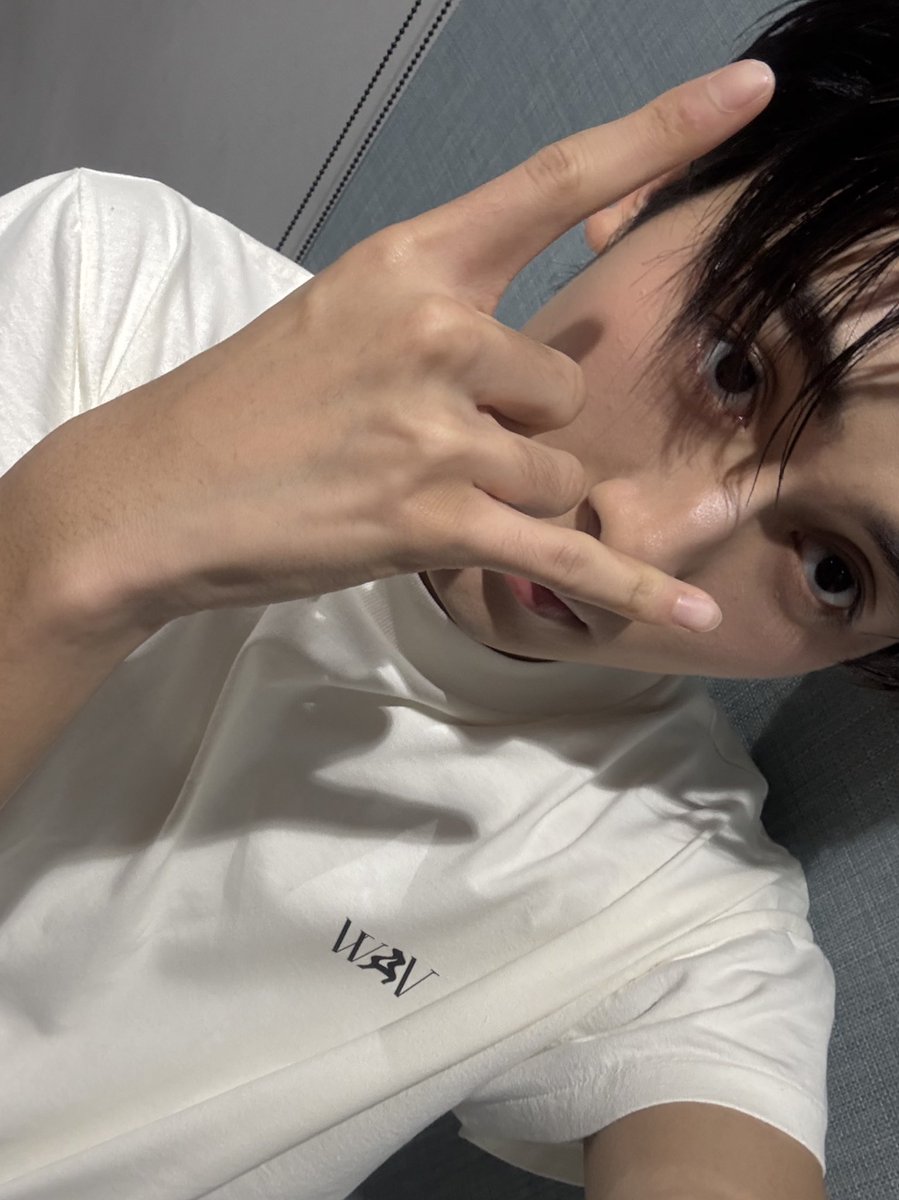 𐙚 ̊𝕓𝕒𝕓𝕪𝓵ꫀׁׅܻꫀׁׅܻ แอบฮ็อบอะ tweet media