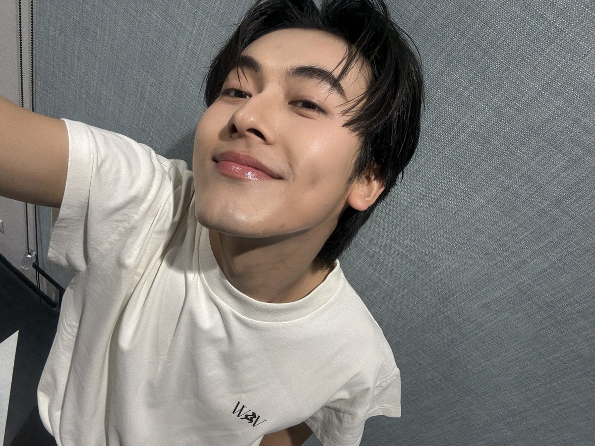 𐙚 ̊𝕓𝕒𝕓𝕪𝓵ꫀׁׅܻꫀׁׅܻ แอบฮ็อบอะ tweet media