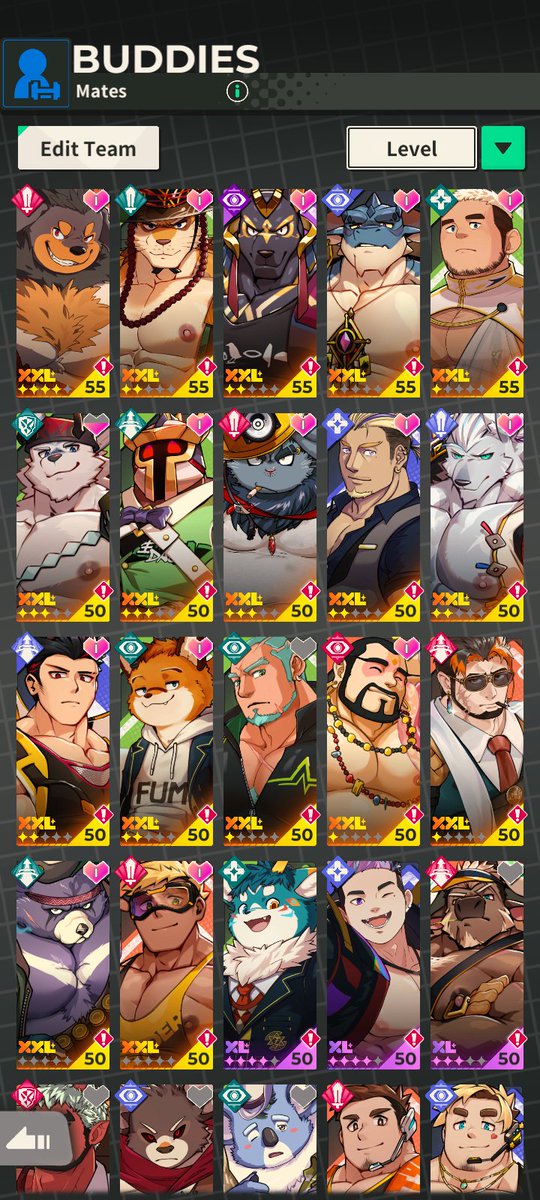 Dark Dimention tweet media