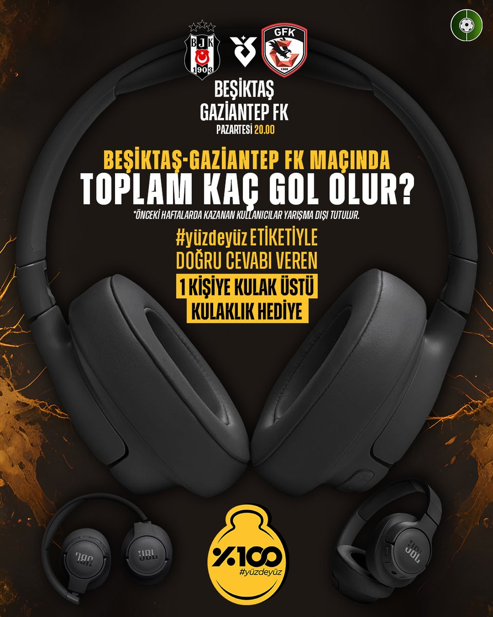 FutbolArena tweet media