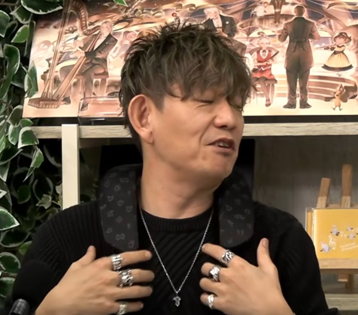 はるうらら (@halu18) / Posts / X