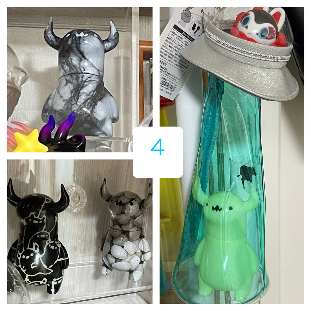 ちしまこうのすけ (@mummummummy) / Posts / X