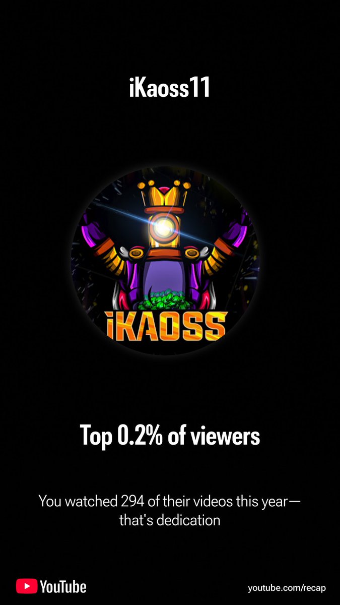 A🇲🇽 tweet media