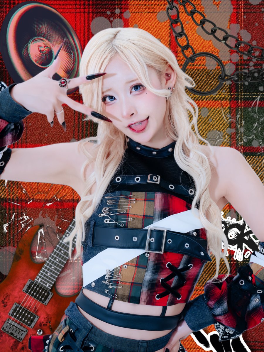 ピピちゃんページ ピピちゃん顔が良すぎる