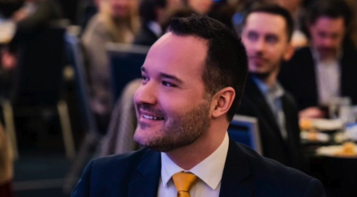 The Most Unworkable Internet Law in the World: Quebec Opens the Door to Mandating Minimum French Content Quotas for User Generated Content on Social Media
michaelgeist.ca/2025/12/the-mo…