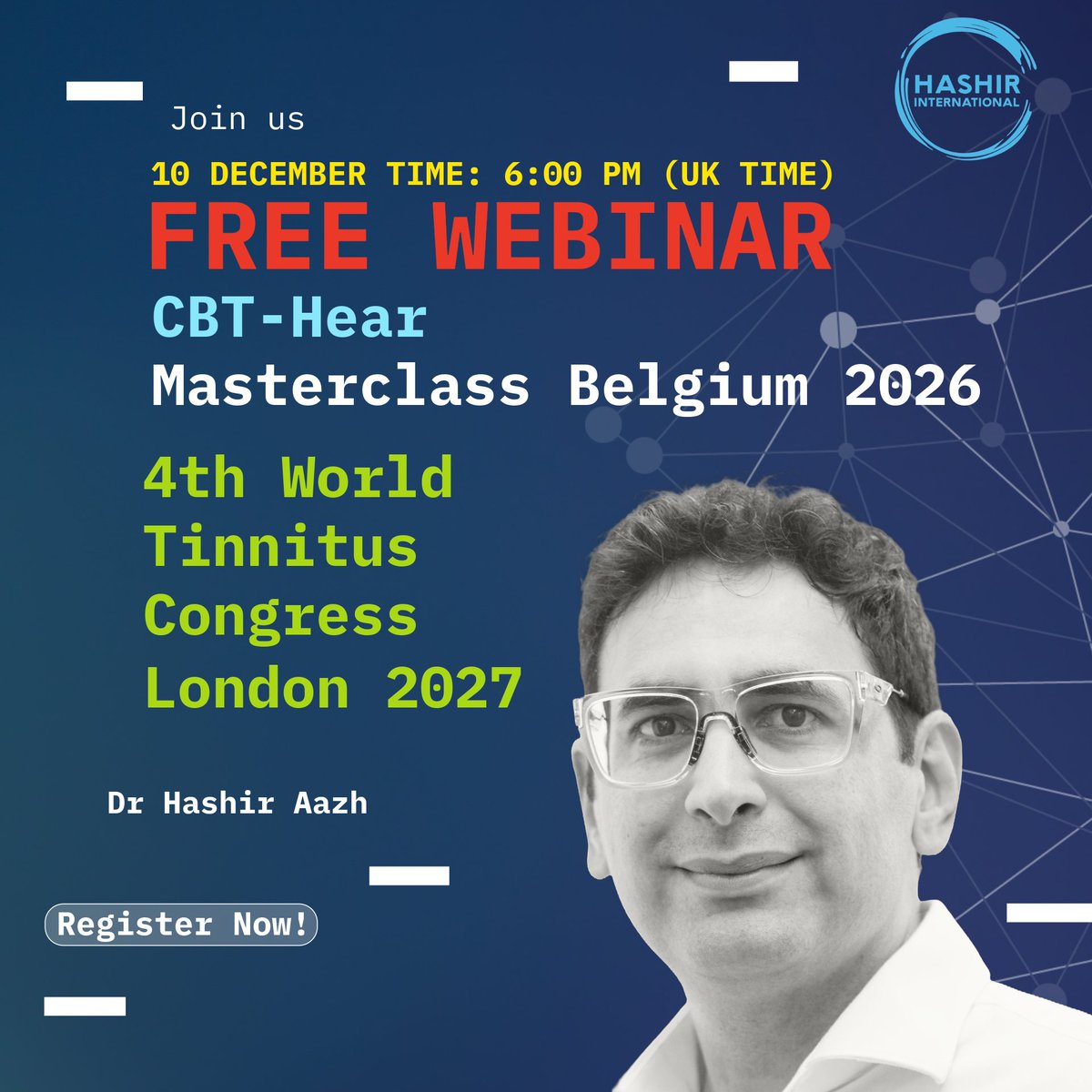 Hashir International Clinics & Research Institute tweet media