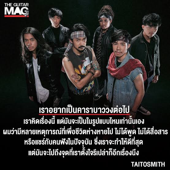 กฤษณะ tweet media