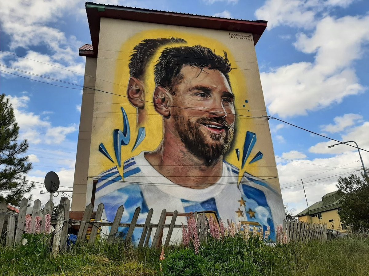 Chino Chinchu Lin² tweet media