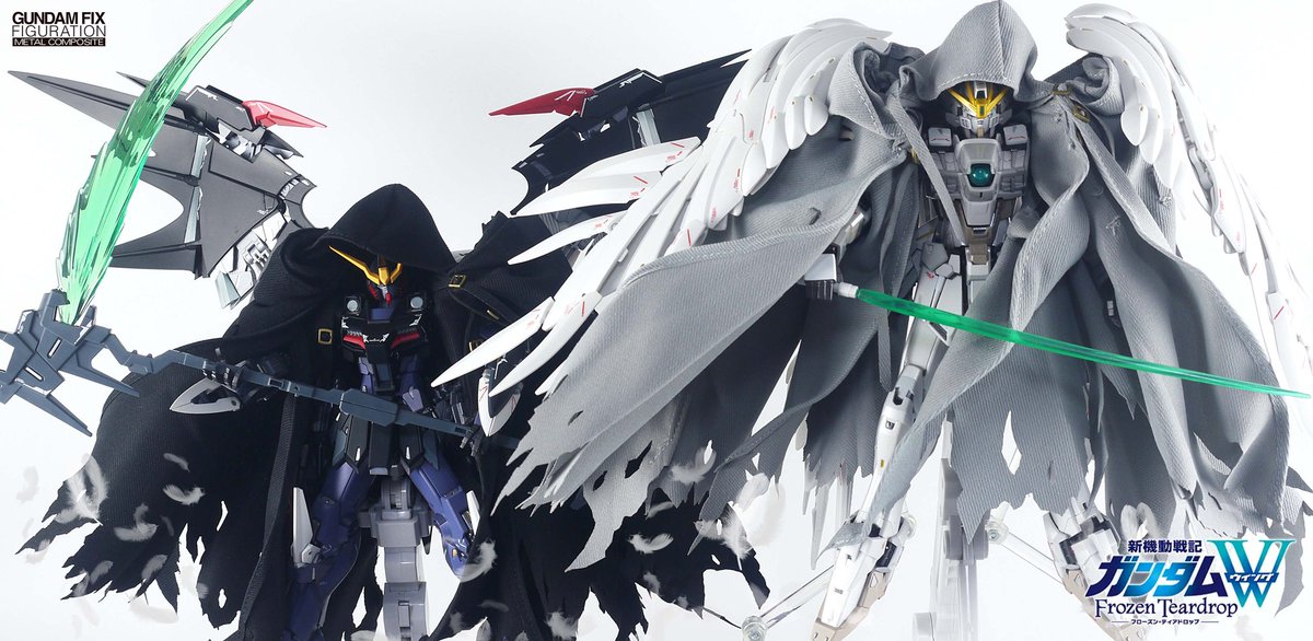 曾宏傑(@nsxtyper861) / Posts and Replies / X