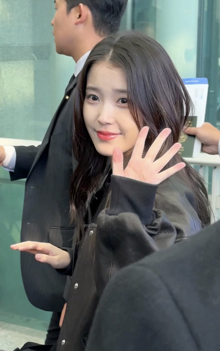 iu pics tweet media