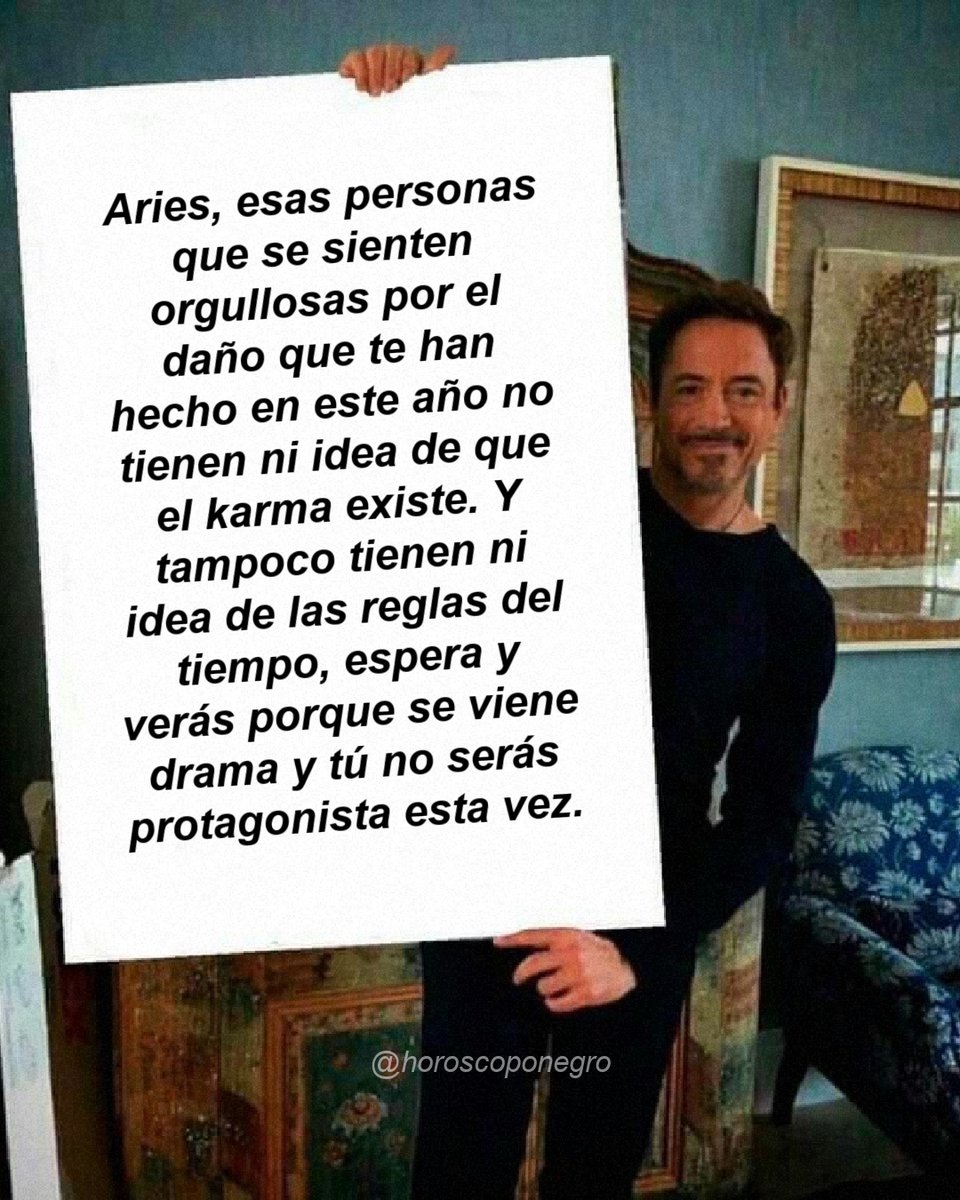 ✨ No lo olvides nunca ✨