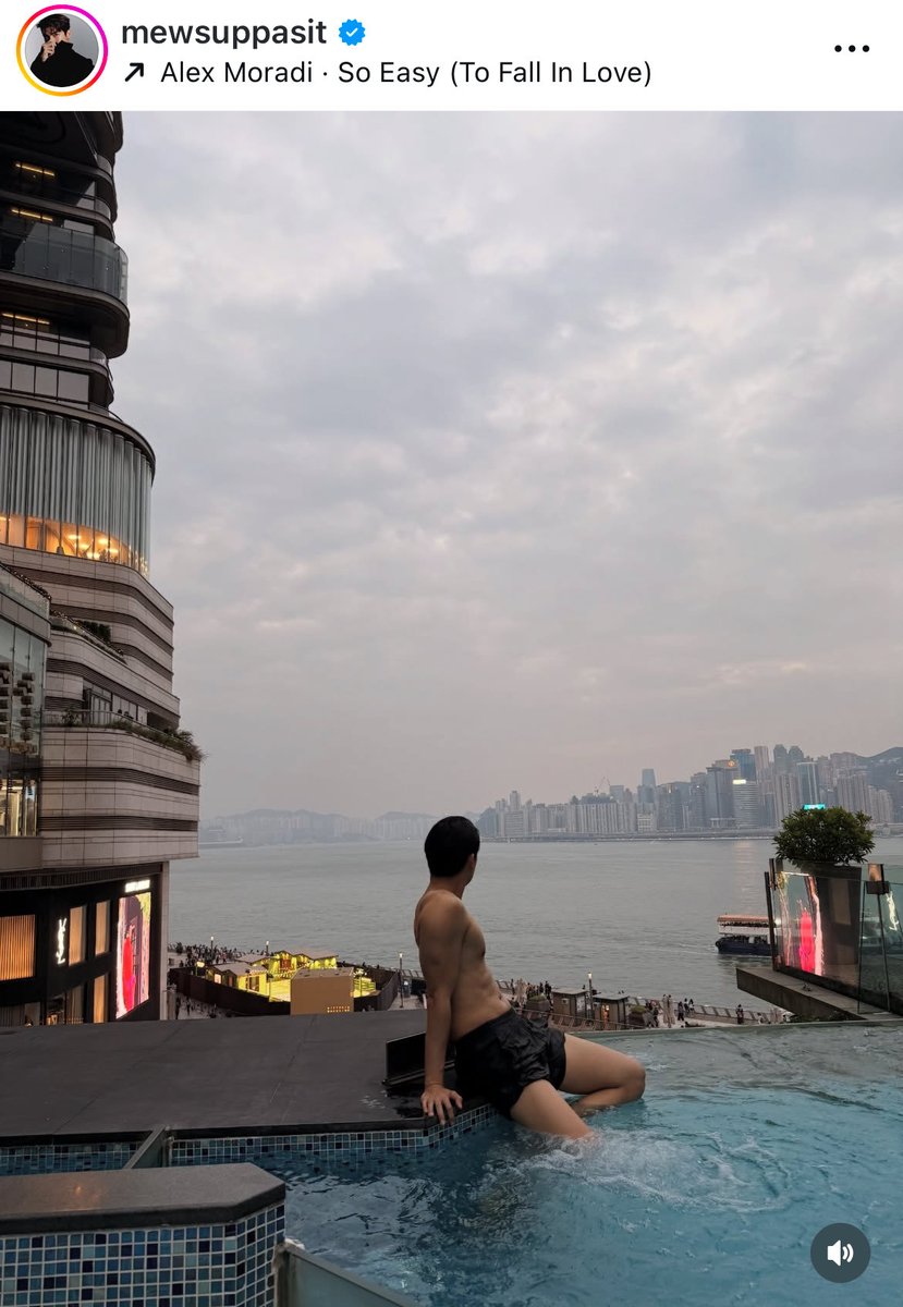 MewSuppasit野生饲养员 (@mewsuppasitCNds) / Posts / X